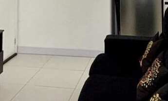 Imagem 5: Apartamento com 2 quartos, 49,00m², à venda em Valinhos, Parque das Colinas