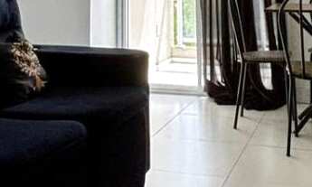 Imagem 6: Apartamento com 2 quartos, 49,00m², à venda em Valinhos, Parque das Colinas