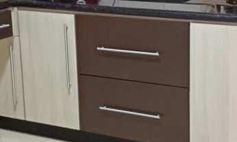 Imagem: Casa com 3 quartos, 300m², à venda em