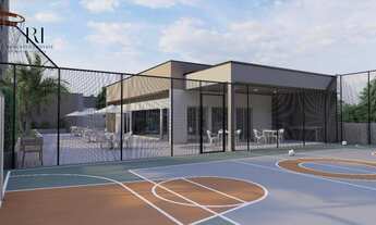 Imagem 5: Apartamentos de 2 Dorms com Varanda Gourmet, Suíte e Lazer Completo no Rooftop. Condições