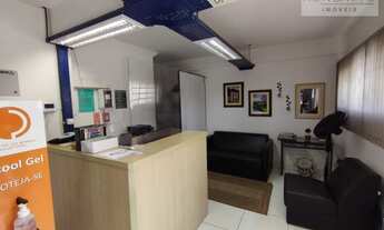 Imagem 6: Barracão, à venda em Campinas, Chácaras Campos dos Amarais