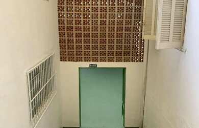 Imagem 4: Barracão à venda Jardim Proença