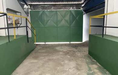 Imagem 5: Barracão à venda Jardim Proença