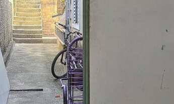 Imagem: Casa com 3 quartos, 587,50m², à venda