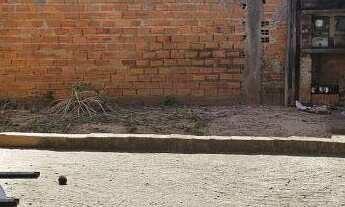 Imagem 2: Casa com 3 quartos, 587,50m², à venda em Campinas, Cidade Satélite Íris