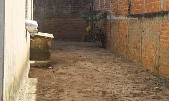 Imagem 3: Casa com 3 quartos, 587,50m², à venda em Campinas, Cidade Satélite Íris