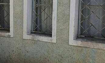 Imagem 4: Casa com 3 quartos, 587,50m², à venda em Campinas, Cidade Satélite Íris