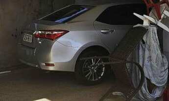 Imagem 5: Casa com 3 quartos, 587,50m², à venda em Campinas, Cidade Satélite Íris