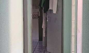 Imagem 7: Casa com 3 quartos, 587,50m², à venda em Campinas, Cidade Satélite Íris