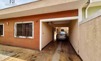 Imagem 2: Casa à venda em Hortolândia, Remanso Campineiro, com 2 quartos, 110m²