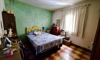 Imagem 3: Casa à venda em Hortolândia, Remanso Campineiro, com 2 quartos, 110m²