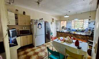 Imagem 4: Casa à venda em Hortolândia, Remanso Campineiro, com 2 quartos, 110m²