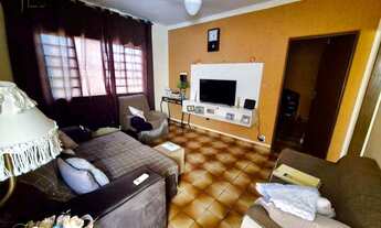 Imagem 6: Casa à venda em Hortolândia, Remanso Campineiro, com 2 quartos, 110m²