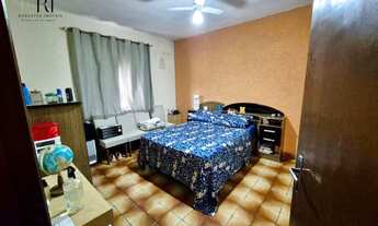 Imagem 7: Casa à venda em Hortolândia, Remanso Campineiro, com 2 quartos, 110m²