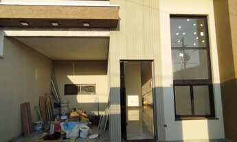 Imagem: Oportunidade Imperdível Linda Casa à