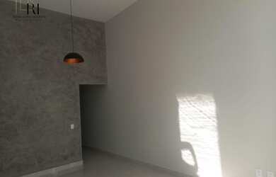 Imagem 7: Casa Térrea à Venda - Melhor Localização de Hortolândia/SP!