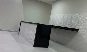 Imagem 6: Casa Térrea com 3 Quartos e Suíte no Jardim Vila Verde, Hortolândia – R$ 540.000 – Localiz