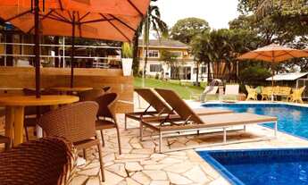 Imagem: Chácara em Itu, Chácara Flórida, com