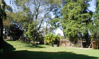 Imagem 5: Chácara em Itu, Chácara Flórida, com 9 quartos, 938,68m²