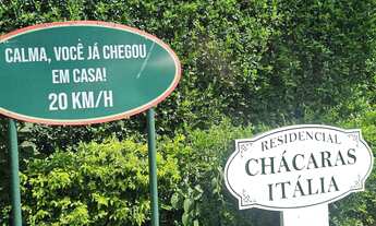 Imagem 3: Chácara à venda em Cosmópolis, com 3 quartos