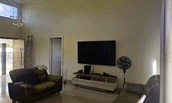 Imagem 4: Chácara à venda em Cosmópolis, com 3 quartos