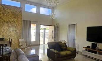 Imagem 5: Chácara à venda em Cosmópolis, com 3 quartos