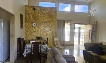 Imagem 6: Chácara à venda em Cosmópolis, com 3 quartos