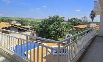 Imagem 7: Chácara à venda em Cosmópolis, com 3 quartos