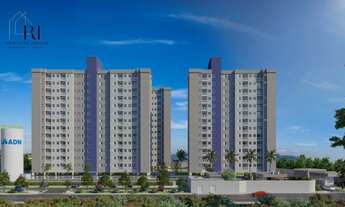 Imagem: Jasmim Residence O Apartamento dos Seus