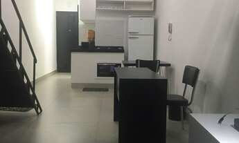 Imagem 3: Kitnet com 1 quarto, à venda em Campinas, Centro