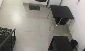 Imagem 5: Kitnet com 1 quarto, à venda em Campinas, Centro