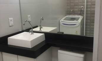 Imagem 6: Kitnet com 1 quarto, à venda em Campinas, Centro