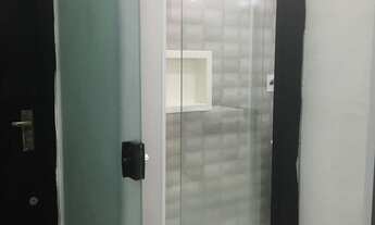 Imagem 7: Kitnet com 1 quarto, à venda em Campinas, Centro