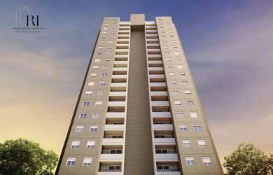 Imagem 2: Lançamento Terrace Resort Residence