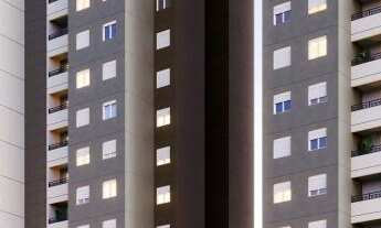 Imagem: Lançamento Terrace Resort Residence