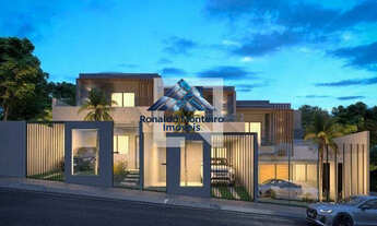 Imagem: Casa à venda em Belo Horizonte, Vila Cloris