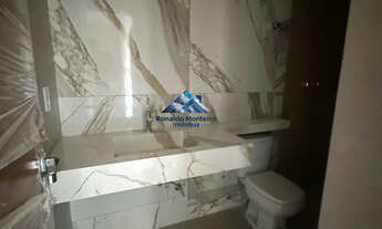 Imagem 6: Casa à venda em Belo Horizonte, Vila Cloris, com 3 quartos, 27m²