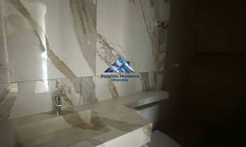 Imagem 5: Casa à venda em Belo Horizonte, Vila Cloris, com 3 quartos, 27m²