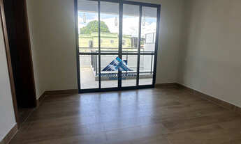 Imagem 7: Casa à venda em Belo Horizonte, Vila Cloris, com 3 quartos, 27m²