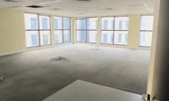 Imagem: Conjunto Comercial, no Edificio Corporate