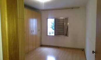 Imagem: Apartamento 3 dormitorios 102m2 - Rua Heitor