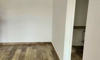 Imagem 7: Apartamento à venda em São Paulo, Campinas, com 1 quarto, 40m²