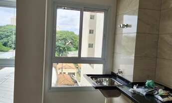 Imagem: Apartamento à venda em São Paulo, Campinas