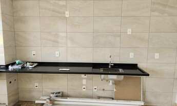 Imagem 4: Apartamento à venda em São Paulo, Campinas, com 1 quarto, 40m²