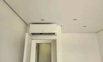 Imagem 5: Apartamento à venda em São Paulo, Campinas, com 1 quarto, 40m²