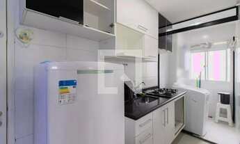 Imagem 3: Apartamento à venda em Guarulhos, Cocaia, com 3 quartos, 56m²