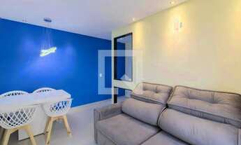 Imagem 4: Apartamento à venda em Guarulhos, Cocaia, com 3 quartos, 56m²