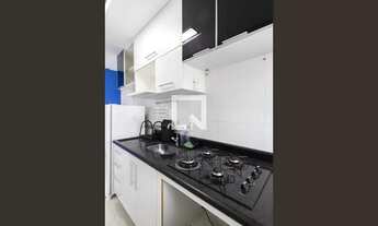 Imagem 6: Apartamento à venda em Guarulhos, Cocaia, com 3 quartos, 56m²