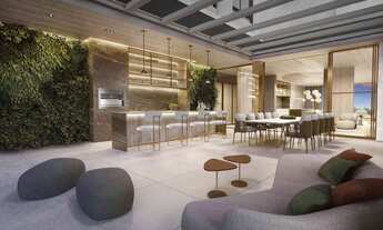 Imagem 4: Apartamento de luxo à venda em São Paulo, Vila Mariana, com 4 quartos, 252m²