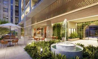 Imagem 5: Apartamento de luxo à venda em São Paulo, Vila Mariana, com 4 quartos, 252m²